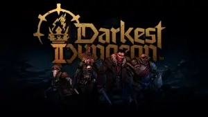 Darkest Dungeon 2 Mods