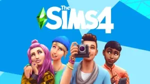 Sims 4 Mods
