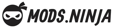 MODS.NINJA – Descargar MODs de juegos y aplicaciones (APK)