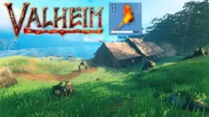 Durability MOD for Valheim