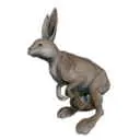 Structure Plus Animal Tender para Ark