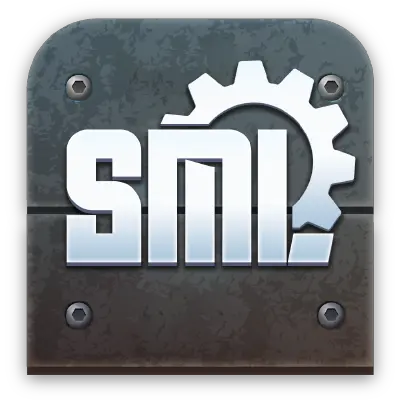 satisfactory mod manager