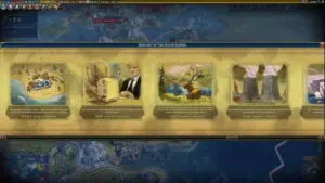 colorized historic moments mod