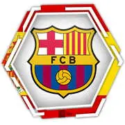 Football Manager Logopack