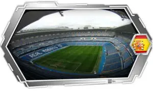 Football Manager Stadiumpack