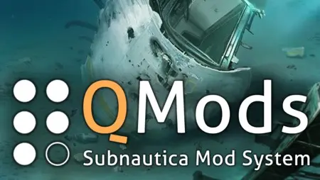 qmodmanager