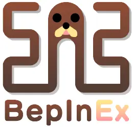 BepInExPack Valheim MOD