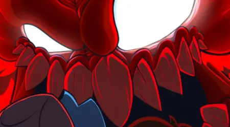 The Full Ass Tricky MOD 2.0