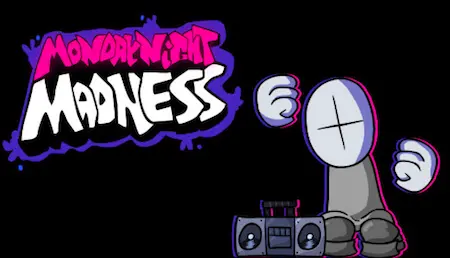 Monday Night Madness