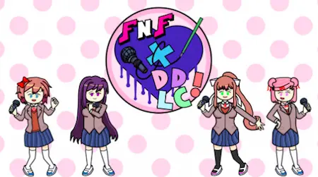 DDLC