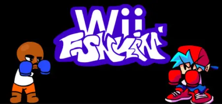 VS Matt Boxing Fight