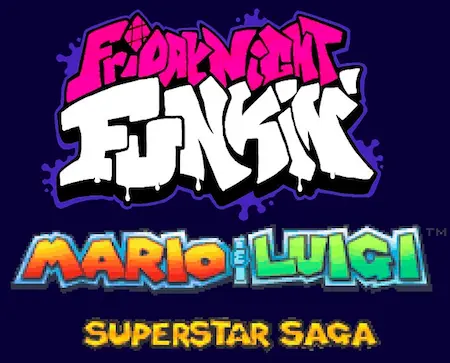 Super Star Saga
