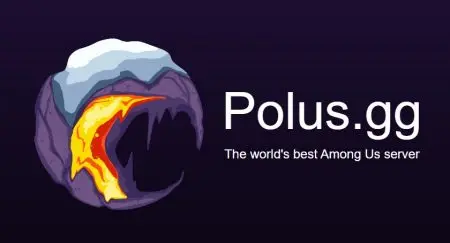 Polus.GG Among Us MODPack (v2021.9.30)