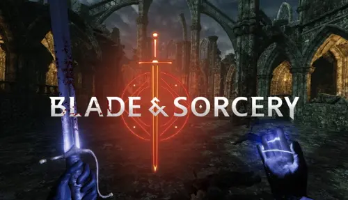 Blade and Sorcery MODs
