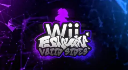 VS Matt [Voiid Sides]