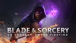Blade And Sorcery MODs