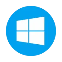 Windows logo