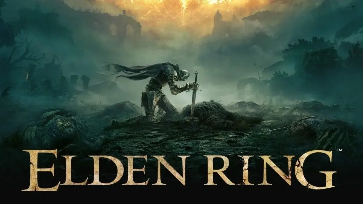 Elden Ring Mods