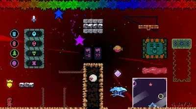 Maddie's Helping Hand