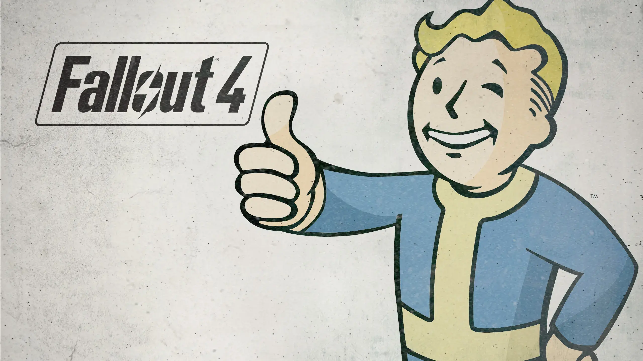 Fallout 4 MODs