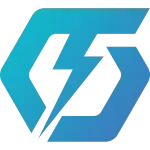 Thunderstore Mod Manager.