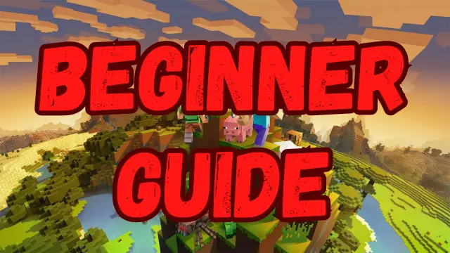 Cave Horror Project Beginner Guide