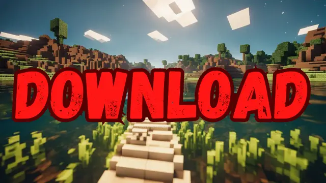 Download and Install Cave Horror Project