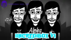 Incredibox V1