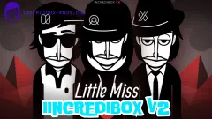 Incredibox V2