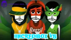 Incredibox V5