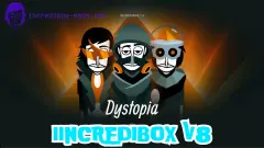 Incredibox V8