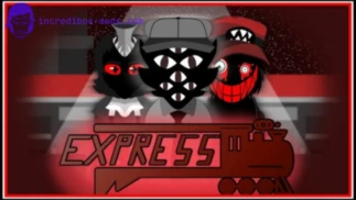 Express Simulator