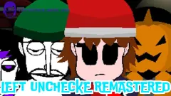 Incredibox Left Unchecked Remastered