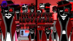 Incredibox Leoversal
