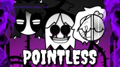 Incredibox Pointless