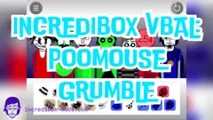 Incredibox vBAL: Poomouse Grumble