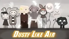 Incredibox: Dusty Like Air