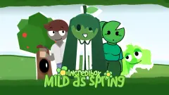 Incredibox: Mild as Spring