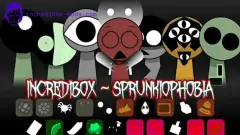 SprunkioPhobia