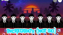 Incredibox (Not So)