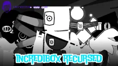 Incredibox Recursed