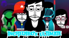 Incredibox Ultimate