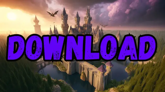 Descargar Prominence II RPG: Hasturian Era