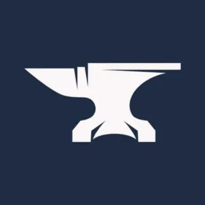 Forge Mod Loader Download Reign of Nether.