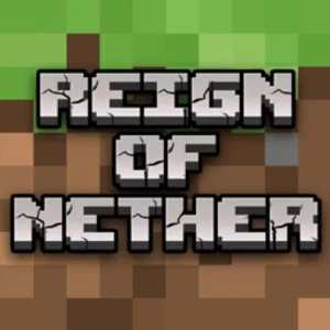Reign of Nether Download Reign of Nether.