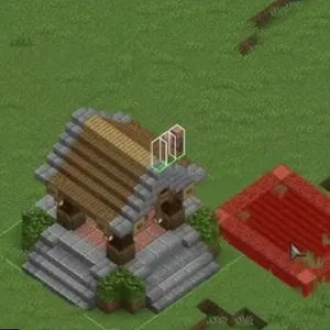 World Generation Data Pack Download Reign of Nether.