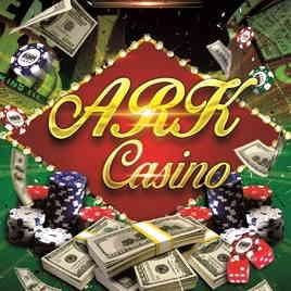 ark casino
